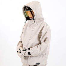 画像をギャラリービューアに読み込む, MITTEN GLOVES PAISLEY 510