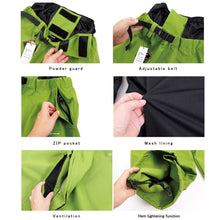 Read the image into the gallery view, PAINTER PANTS CHARCOAL