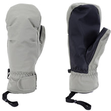 画像をギャラリービューアに読み込む, MITTEN GLOVES L.KHAKI 511