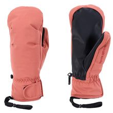 画像をギャラリービューアに読み込む, MITTEN GLOVES SIENNA 511