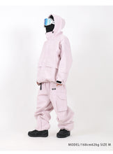 갤러리보기에 이미지를 읽고 CARGO PANTS SAKURA