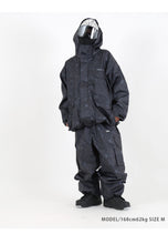 画像をギャラリービューアに読み込む, CARGO PANTS DESERTNIGHT