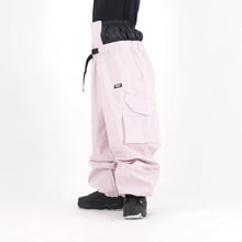 갤러리보기에 이미지를 읽고 CARGO PANTS SAKURA