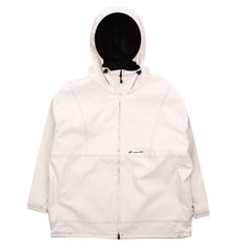 갤러리보기에 이미지를 읽고 STITCH JACKET ECRUBEIGE