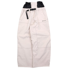 画像をギャラリービューアに読み込む, PAINTER PANTS ECRUBEIGE