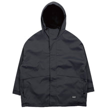 画像をギャラリービューアに読み込む, MOUNTAIN JACKET CHARCOAL