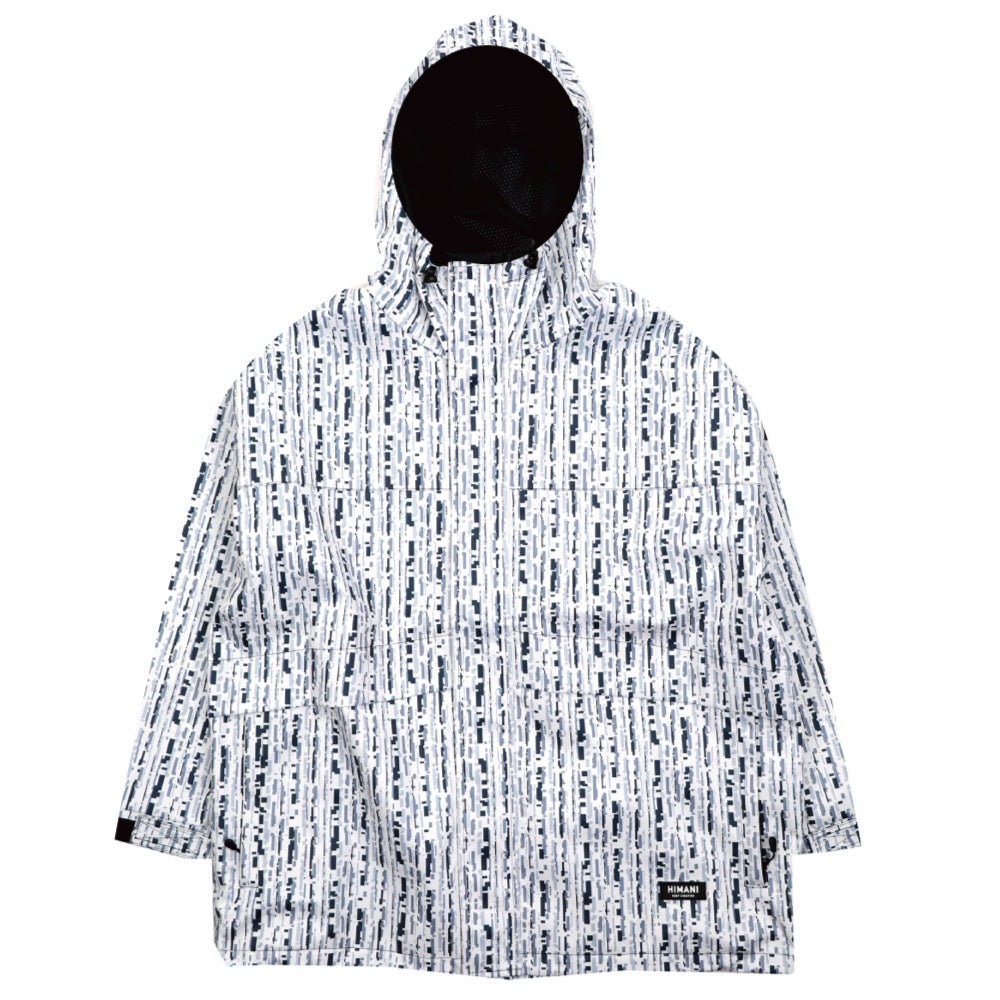 10/15 Schedule Shipment MOUNTAIN JACKET DIGITAL – HIMASS MANIA