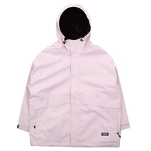 갤러리보기에 이미지를 읽고 MOUNTAIN JACKET SAKURA