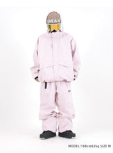 画像をギャラリービューアに読み込む, TWOTUCK PANTS SAKURA