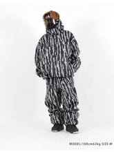 画像をギャラリービューアに読み込む, TWOTUCK PANTS WOOD