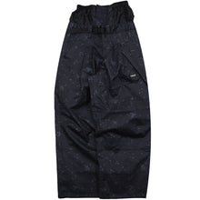 画像をギャラリービューアに読み込む, TWOTUCK PANTS DESERTNIGHT