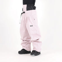 画像をギャラリービューアに読み込む, TWOTUCK PANTS SAKURA