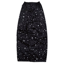 画像をギャラリービューアに読み込む, TWOTUCK PANTS SNOW