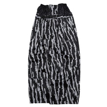 画像をギャラリービューアに読み込む, TWOTUCK PANTS WOOD