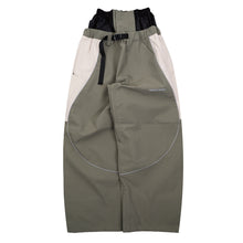 画像をギャラリービューアに読み込む, TRUCK PANTS L.KHAKI