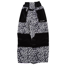 画像をギャラリービューアに読み込む, PAINTER PANEL PANTS LEO.W