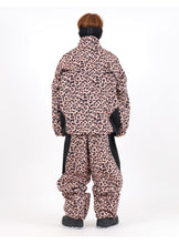 갤러리보기에 이미지를 읽고 TRUCK JACKET LEO