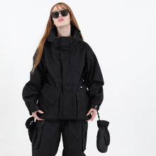 画像をギャラリービューアに読み込む, MITTEN GLOVES PAISLEY 510