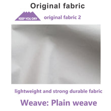 Read the image into the gallery view, REFLECTOR JACKET SNAKE.W