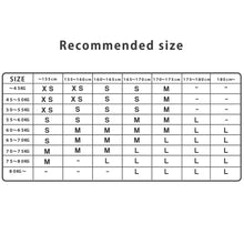 Read the image into the gallery view, ZIP JACKET BLACK