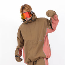 画像をギャラリービューアに読み込む, MITTEN GLOVES ZEBRA 511