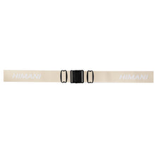 Lisez l'image dans la vue de la galerie, NEW STANDARD SPARE STRAP