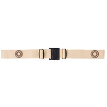 Lisez l'image dans la vue de la galerie, RING SPARE STRAP