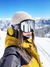 Lesen Sie das Bild in der Galerieansicht, FGD MODEL