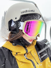 Lesen Sie das Bild in der Galerieansicht, FGD MODEL