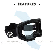 Lesen Sie das Bild in der Galerieansicht, FGD MODEL