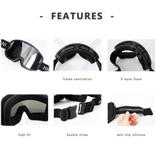 Lesen Sie das Bild in der Galerieansicht, FGD MODEL