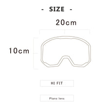 Lesen Sie das Bild in der Galerieansicht, FGD MODEL