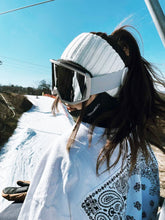 Lesen Sie das Bild in der Galerieansicht, FGD MODEL