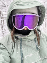 Lesen Sie das Bild in der Galerieansicht, FGD MODEL