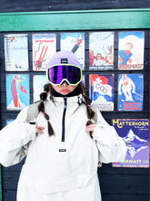 Lesen Sie das Bild in der Galerieansicht, FGD MODEL