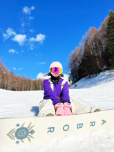 Lesen Sie das Bild in der Galerieansicht, FGD MODEL