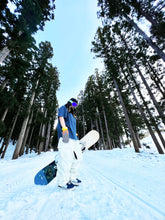 Lesen Sie das Bild in der Galerieansicht, FGD MODEL