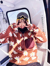 Lesen Sie das Bild in der Galerieansicht, FGD MODEL