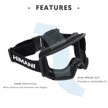 Lesen Sie das Bild in der Galerieansicht, FGK MODEL