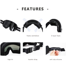 Lesen Sie das Bild in der Galerieansicht, FGK MODEL