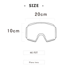 Lesen Sie das Bild in der Galerieansicht, FGK MODEL