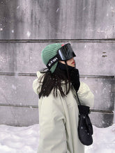 Lesen Sie das Bild in der Galerieansicht, FGK MODEL