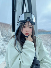 Lesen Sie das Bild in der Galerieansicht, FGK MODEL