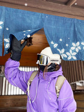 Lesen Sie das Bild in der Galerieansicht, FGK MODEL