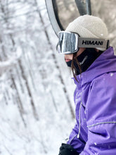 Lesen Sie das Bild in der Galerieansicht, FGK MODEL