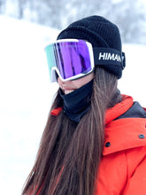 Lesen Sie das Bild in der Galerieansicht, FGK MODEL