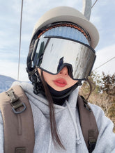 Lesen Sie das Bild in der Galerieansicht, FGK MODEL