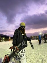 Lesen Sie das Bild in der Galerieansicht, FGK MODEL