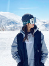 将图像阅读到画廊视图中, FLSS MODEL