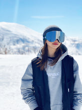 将图像阅读到画廊视图中, FLSS MODEL